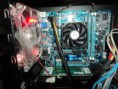 PC GAMMER AMD PHENON II